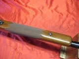 Winchester Mod 70 Sporter Varmint 223 Rem Nice! - 12 of 18