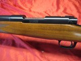 Winchester Mod 70 Sporter Varmint 223 Rem Nice! - 15 of 18