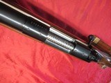 Winchester Mod 70 Sporter Varmint 223 Rem Nice! - 7 of 18