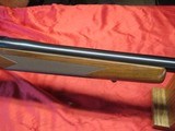 Winchester Mod 70 Sporter Varmint 223 Rem Nice! - 5 of 18