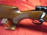 Older Remington Mod 7 6MM - 3 of 19