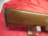 Older Remington Mod 7 6MM - 4 of 19