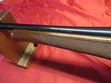Older Remington Mod 7 6MM - 15 of 19