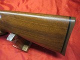 Older Remington Mod 7 6MM - 18 of 19