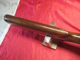 Older Remington Mod 7 6MM - 10 of 19