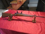 Older Remington Mod 7 6MM - 1 of 19