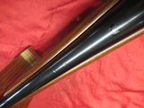 Older Remington Mod 7 6MM - 8 of 19