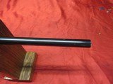 Older Remington Mod 7 6MM - 6 of 19