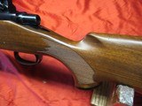 Older Remington Mod 7 6MM - 17 of 19
