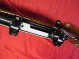 Older Remington Mod 7 6MM - 7 of 19