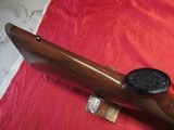 Older Remington Mod 7 6MM - 12 of 19