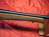 Older Remington Mod 7 6MM - 5 of 19