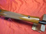 Older Remington Mod 7 6MM - 13 of 19