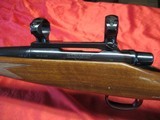 Older Remington Mod 7 6MM - 16 of 19