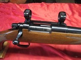 Older Remington Mod 7 6MM - 2 of 19