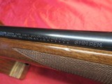 Older Remington Mod 7 6MM - 14 of 19