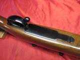 Older Remington Mod 7 6MM - 11 of 19