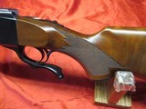 Ruger No.1 45-70 Nice! - 17 of 19
