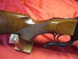 Ruger No.1 45-70 Nice! - 4 of 19