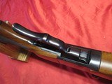 Ruger No.1 45-70 Nice! - 11 of 19