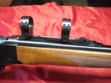Ruger No.1 45-70 Nice! - 3 of 19