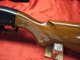 Remington 742 6MM with Scope - 18 of 20