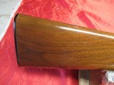 Remington 742 6MM with Scope - 4 of 20