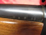 Remington 742 6MM with Scope - 16 of 20