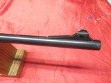 Remington 742 6MM with Scope - 6 of 20