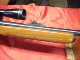 Remington 742 6MM with Scope - 5 of 20