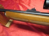 Remington 742 6MM with Scope - 15 of 20