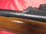 Remington 742 6MM with Scope - 14 of 20