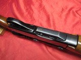 Remington 742 6MM with Scope - 10 of 20