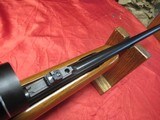 Remington 742 6MM with Scope - 9 of 20