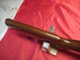 Remington 742 6MM with Scope - 8 of 20