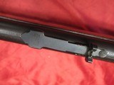 Remington Mod 16 22 Auto - 8 of 22