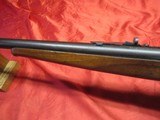 Remington Mod 16 22 Auto - 19 of 22
