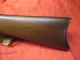 Remington Mod 16 22 Auto - 21 of 22