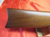 Remington Mod 16 22 Auto - 4 of 22