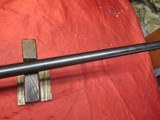 Remington Mod 16 22 Auto - 15 of 22
