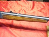 Remington Mod 16 22 Auto - 5 of 22