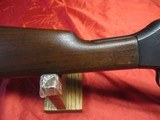 Remington Mod 16 22 Auto - 3 of 22
