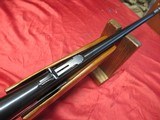 Remington 760 270 nice! - 10 of 21