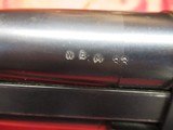 Remington 760 270 nice! - 16 of 21