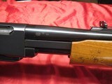 Remington 760 270 nice! - 3 of 21