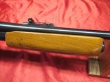 Remington 760 270 nice! - 6 of 21