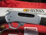 Henry All Weather 45-70 NIB - 2 of 23