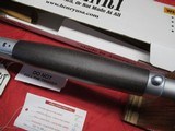 Henry All Weather 45-70 NIB - 16 of 23