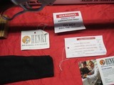 Henry All Weather 45-70 NIB - 12 of 23