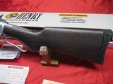 Henry All Weather 45-70 NIB - 21 of 23